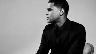 Maxwell Help Somebody Instrumental