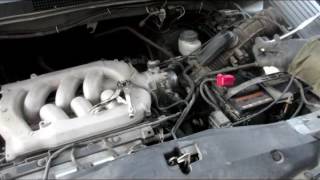 How to fix EGR insufficient flow problem - Code P0401- Odyssey/Pilot  1999,2000,2001,2002,2003