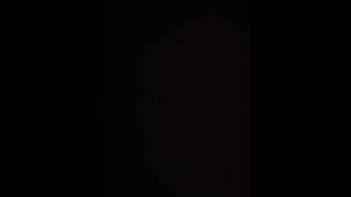 Never find again cover from jason reeves