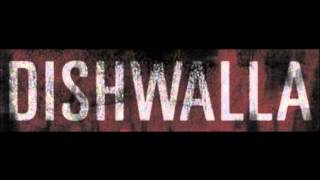 DISHWALLA HITS &amp; GREATEST SONGS Album Compilation (1995 - 2005) HQ AUDIO.