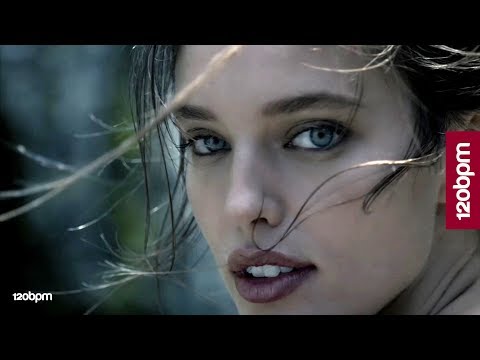 Dazzo - Isis Castle (Bhaskar Remix) | Video edit