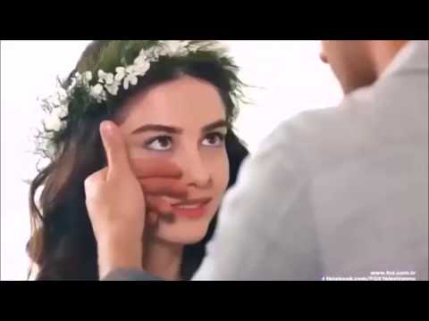 💗 🎶Río Roma, Descemer Bueno - Algo Especial 🎶💗