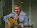 Hank Williams Jr   Rainy Night In Georgia 1974