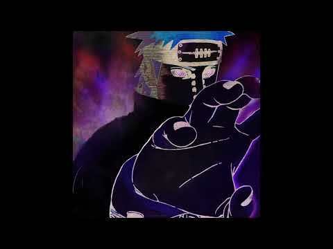 KIZARU X MOSQUIT "GOD`S TRAP" [TYPE BEAT]