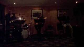 4H You Ain&#39;t Lonely Yet