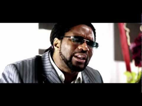 2 BAL  feat YOUSSOUPHA  "OÙ" clip officiel (version longue) + lyrics