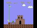 Mikamari 1 SMB1 Hack