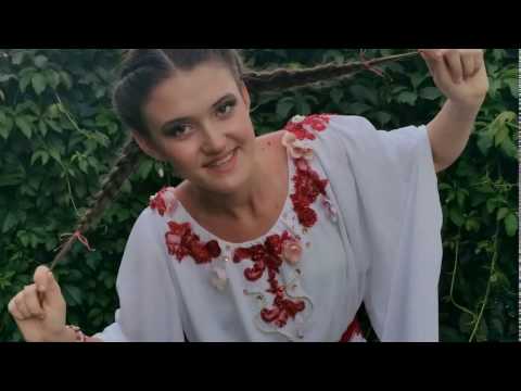 Mihalache Andra-Elena