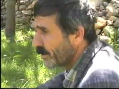 Necmedine Deriki FAKİRO