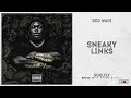 Rod Wave Sneaky Links SoulFly
