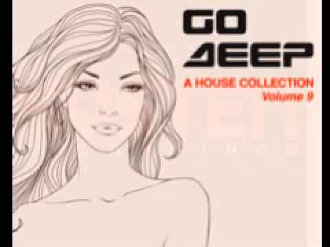 Oleg Soul 'House Music'