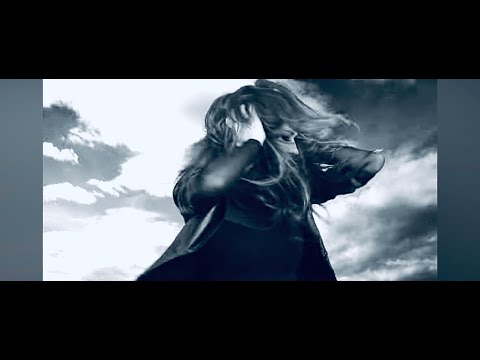 April Diamond  Lose Control Official Video Vevo EDM dance Billboard hot beautiful
