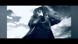 April Diamond  Lose Control Official Video Vevo EDM dance Billboard hot beautiful