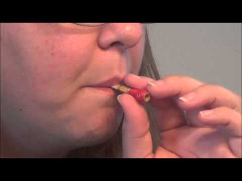 Beginning Bassoon Basics: Embouchure