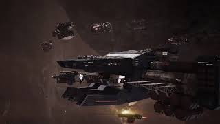 VideoImage1 Distant Worlds 2: Shadows Rising