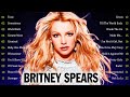 Britney Spears Greatest Hits The Princess Of 90s Pop The Best Of Britney Spears