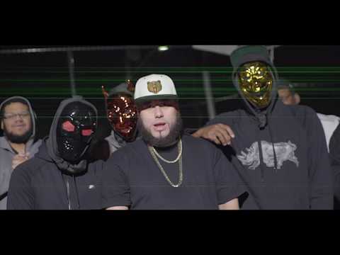 GOLDO DA GOD FEAT. JUANKI SANTANA - TAN HABLANDO PROD. BY CHYBEATZ SHOT BY MIKECITY VISUALS