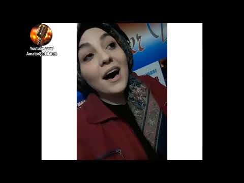 Sese bak be maşallah! Gülbeyaz / Anzer bali | Cover