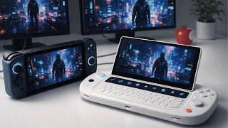 40 Amazon Gadgets That Make Life Practical 🔧✨