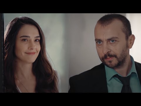Canan x Selim - Sesinde ask var