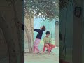 Kaisi Hai Life Life Lifelesson Feelgood Wholesome Childhood Nostalgia