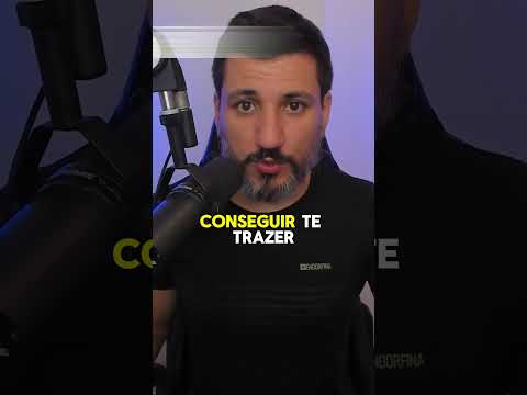 UBÁ E JUIZ DE FORA - MINAS GERAIS