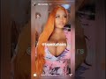 Nigeria Boobs