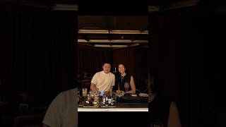 【🇸🇬シンガポール生活】誕生日Vlog