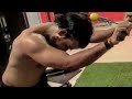 Best 5 Tricep Exercise 💪💪
