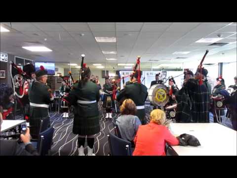 NcPnD 150425 Anzac Day H - Play  (7/8)