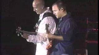 CHRIS YOUNG  That Makes Me  2009 Live