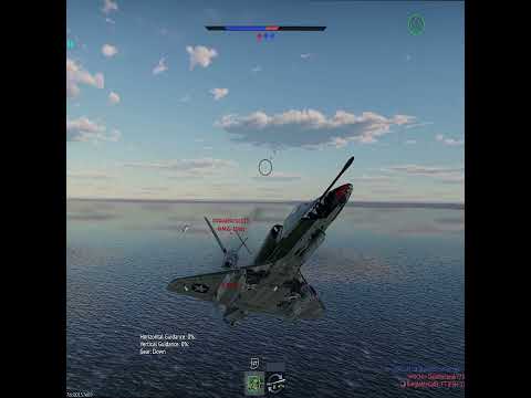 A-4E Cobra Bonk