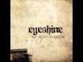Eyeshine - Alone 