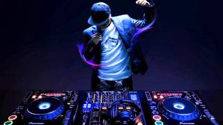 Download lagu DJ Devy Berlian Tanpa Kekasih | BREAKBEAT Lirik mp3 Download lagu DJ Devy Berlian Tanpa Kekasih | BREAKBEAT Lirik mp3