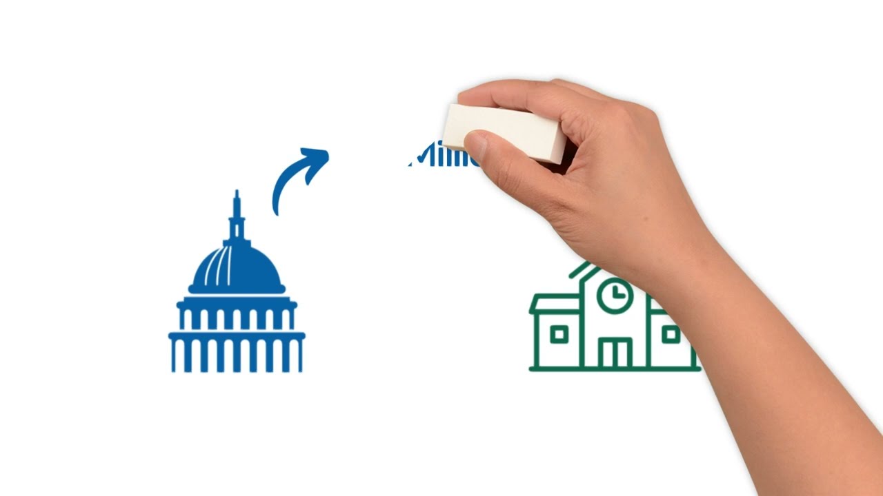 PUSD's Current Budget Challenges Explained in Under 3 Minutes