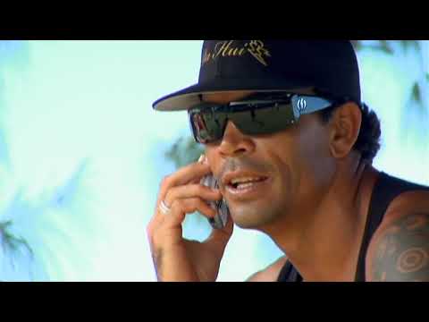 The 808 | Season 1 Episode 6 - Keep It Country