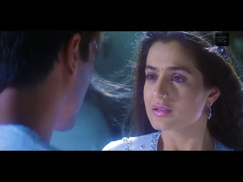 download lagu mp3 mp4 Humko Tumse Pyaar Hai Video Song Hd 1080p, download lagu Humko Tumse Pyaar Hai Video Song Hd 1080p gratis, unduh video klip Humko Tumse Pyaar Hai Video Song Hd 1080p