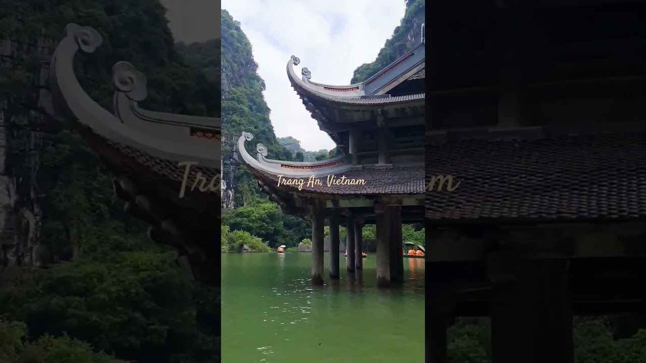 YouTube Short thumbnail