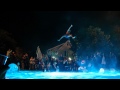 Project X - Cheap and Cheerful (SebastiAn Remix ...