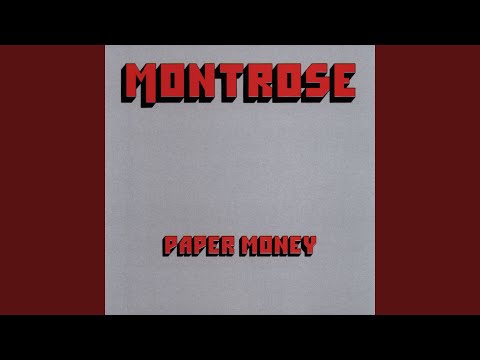 Connection - Montrose
