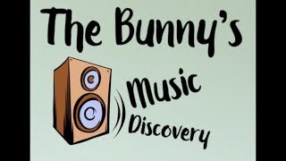 The bunny gang; Beach Coma (A Rick and Morty tribute)