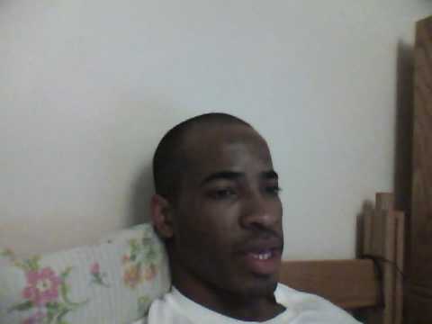 AJ Styles: 2010 #1 wrestler in PWI 500