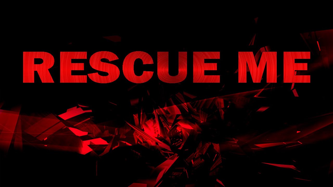 Rescue Me 30 Second Trailer