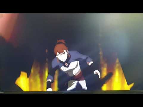 Marci Dota 2 Introduction TI10