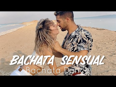 Bachata Sensual - Dani J ft Korke y Judith ◆ Bachata 2021 | Arnaldes y Bri | Bachata Social Dance