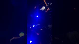 Bloodlet @ Ottobar 2018