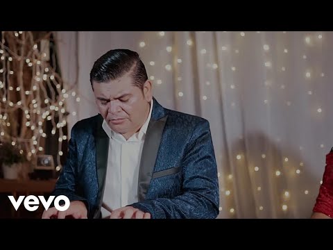 Marcos Tulio Diaz - Oh Dios Quedate Conmigo