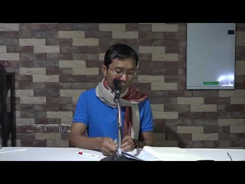 098-ติสสเมตเตยยะ 3 รู้ส่วนสุดทั้งสองและไม่ติดในท่ามกลาง