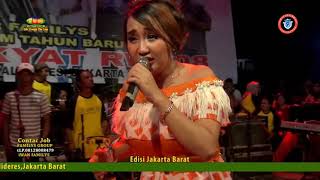 Download lagu Tangis Bahagia Yunita Asmara... mp3