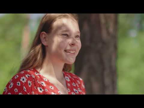 Espoo presents An Era of New Beginnings